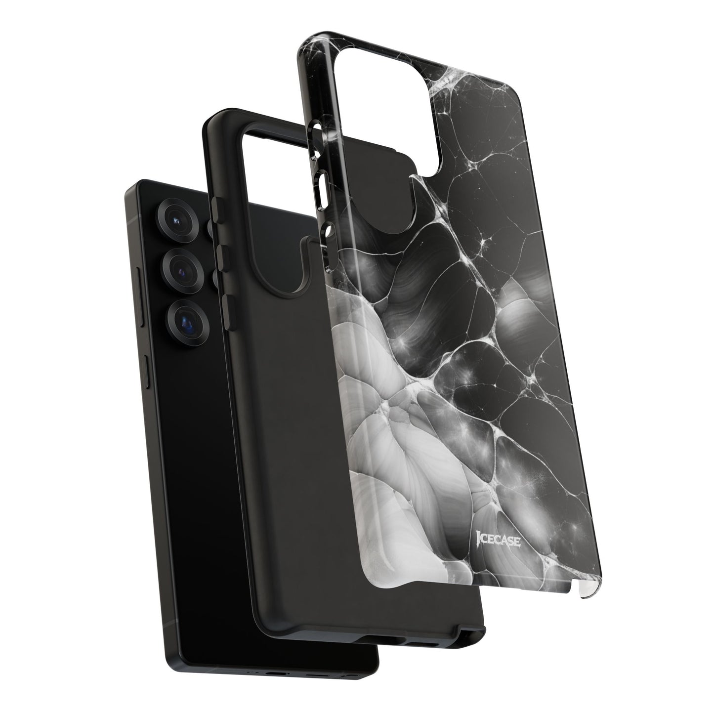 NOIR MARBLE