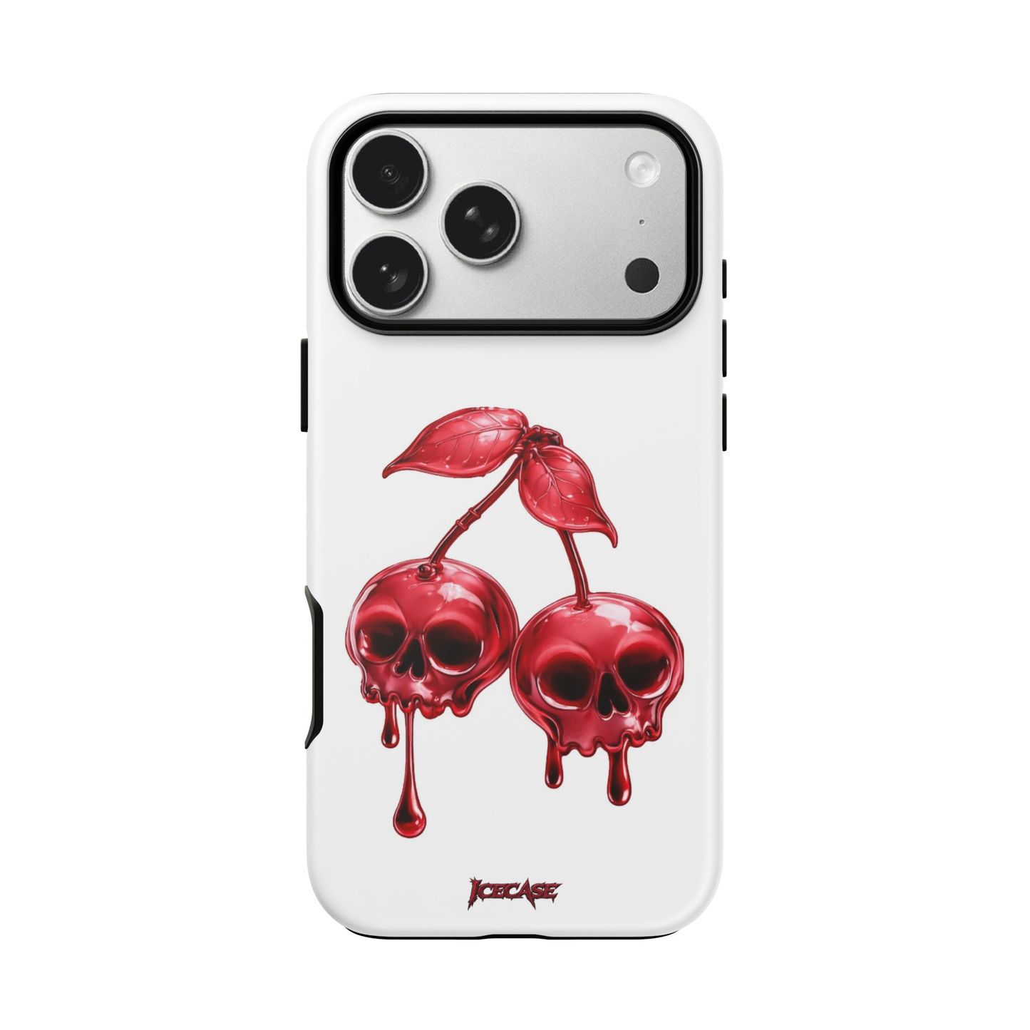 BLOODY CHERRY