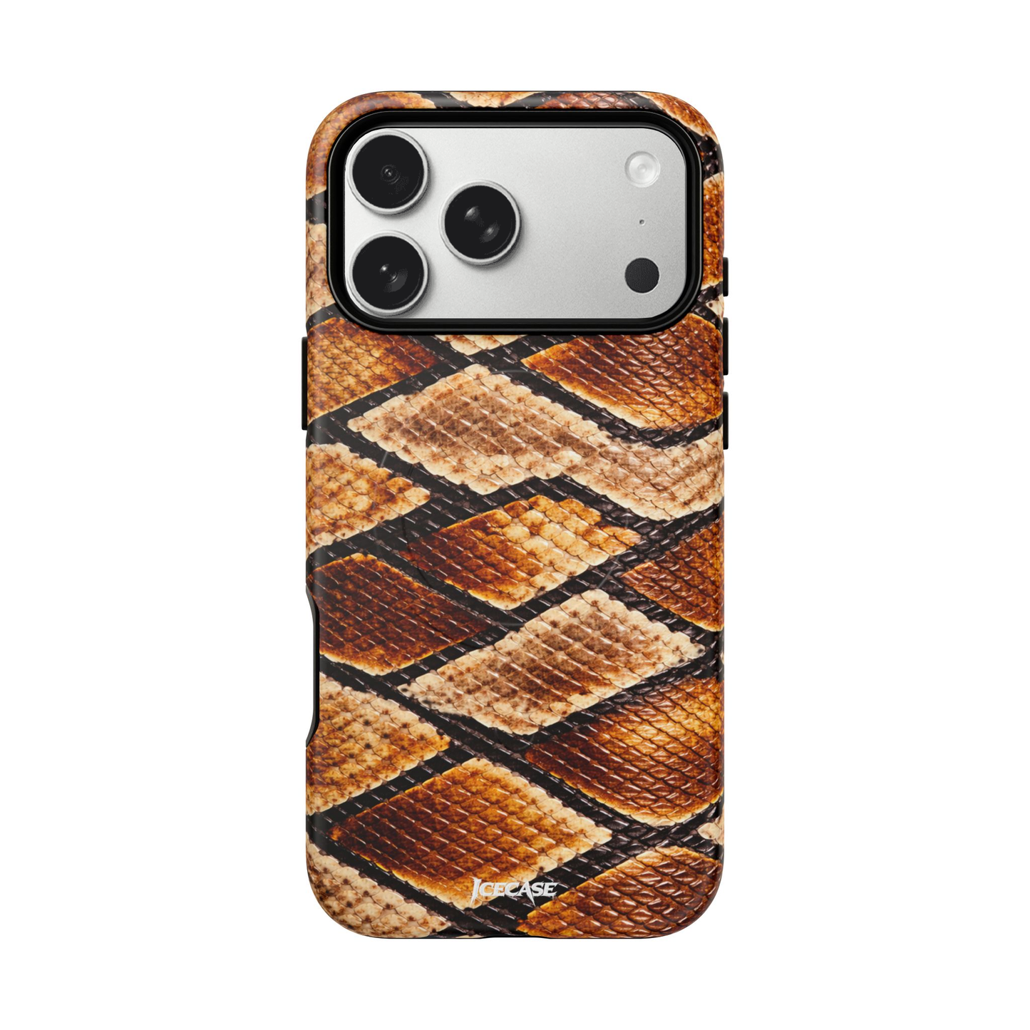 DESERT VIPER