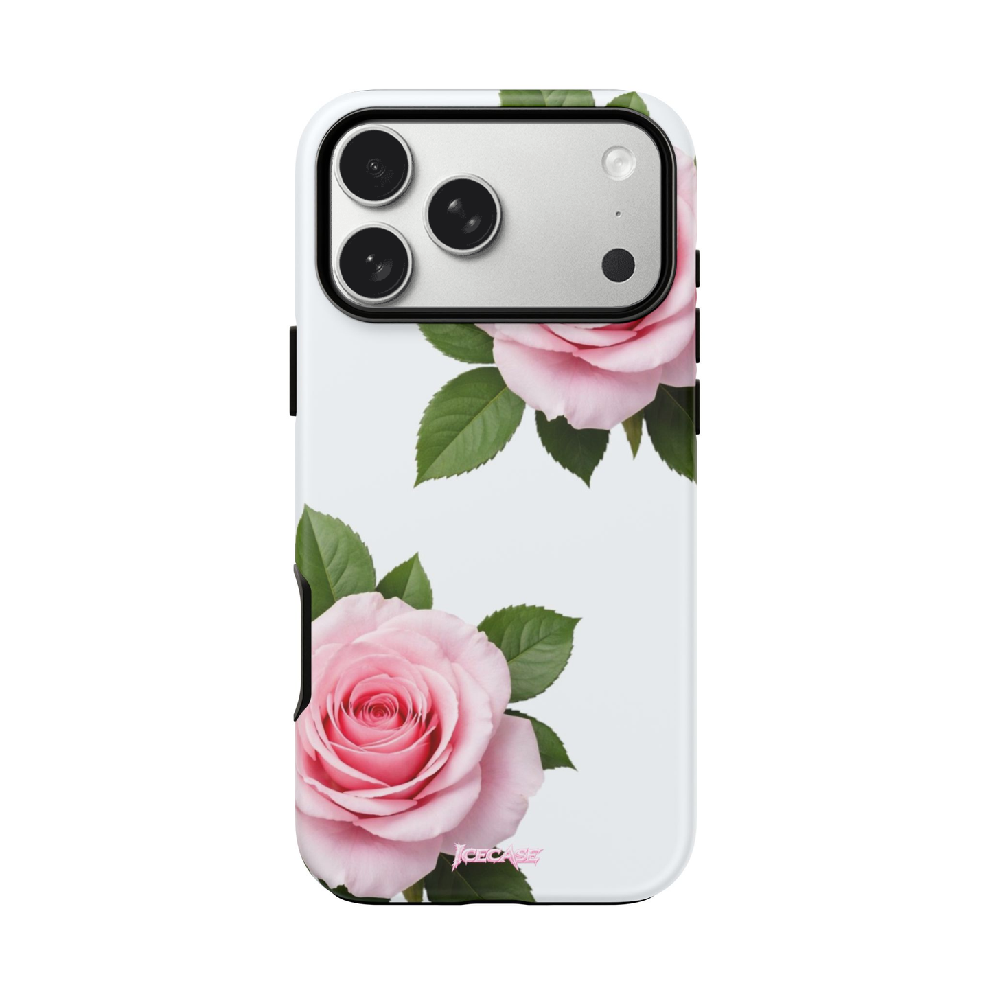 PURE ROSE