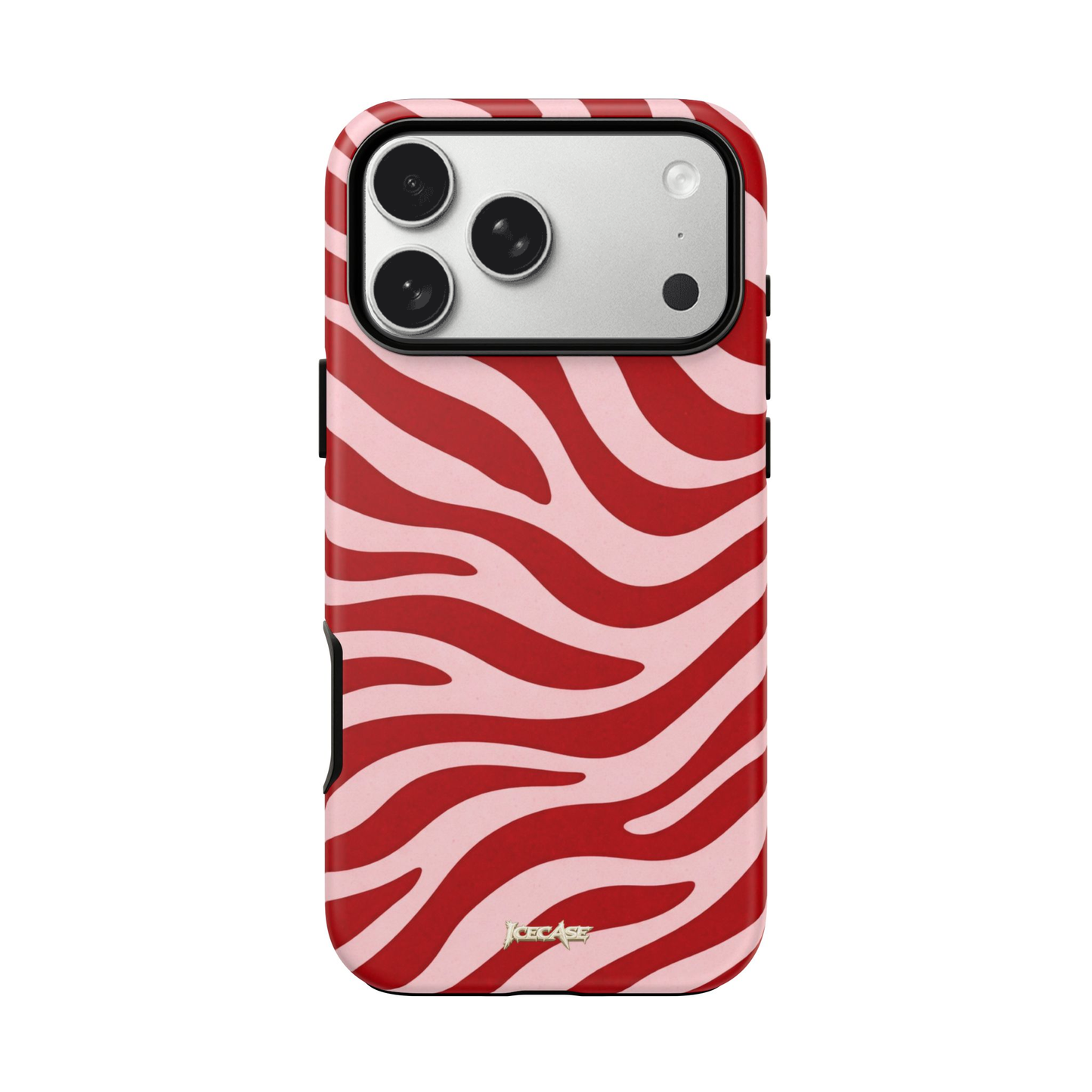 WINE STRIPES