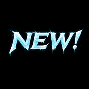New Designs
