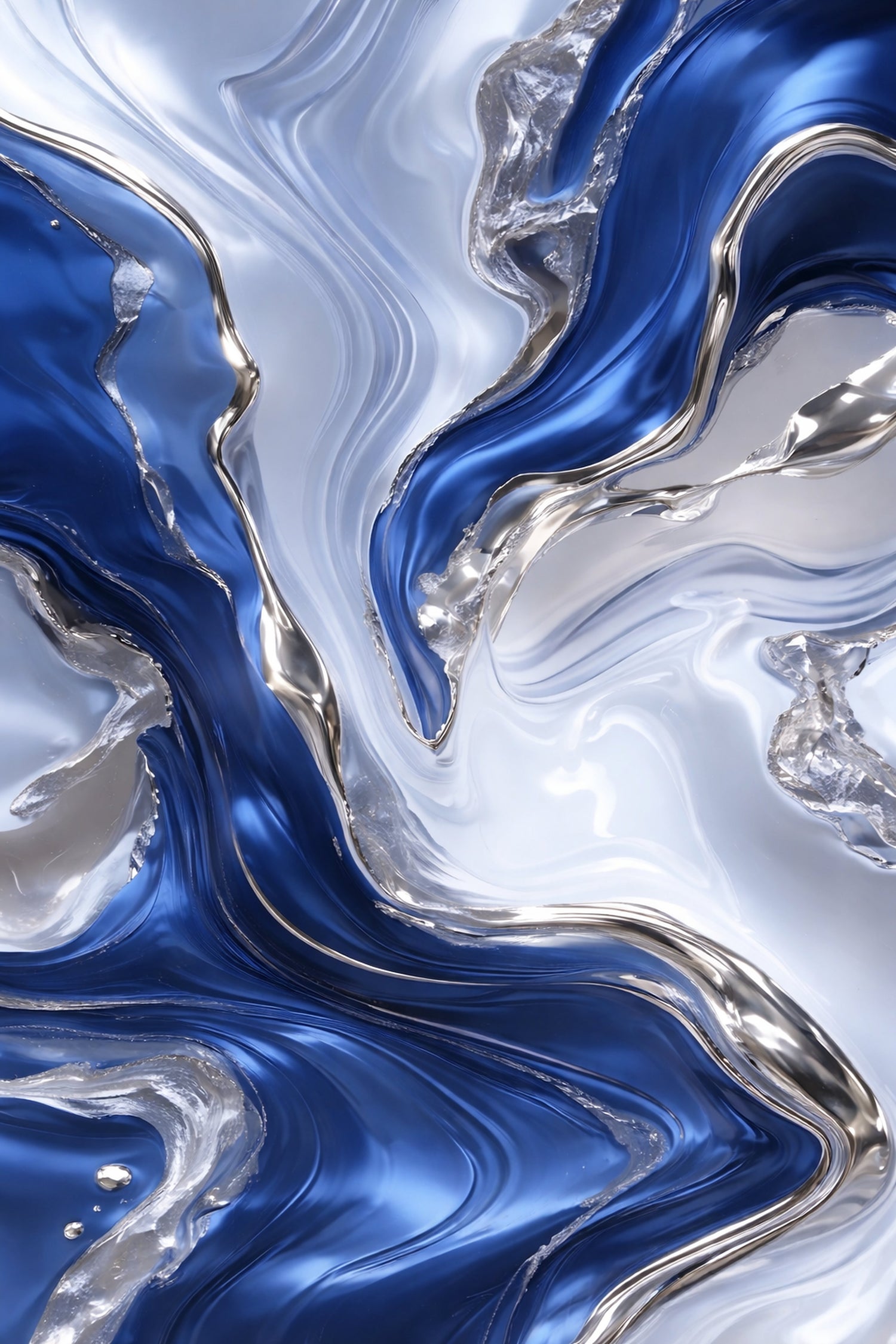 ABSTRACT