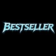 Bestsellers