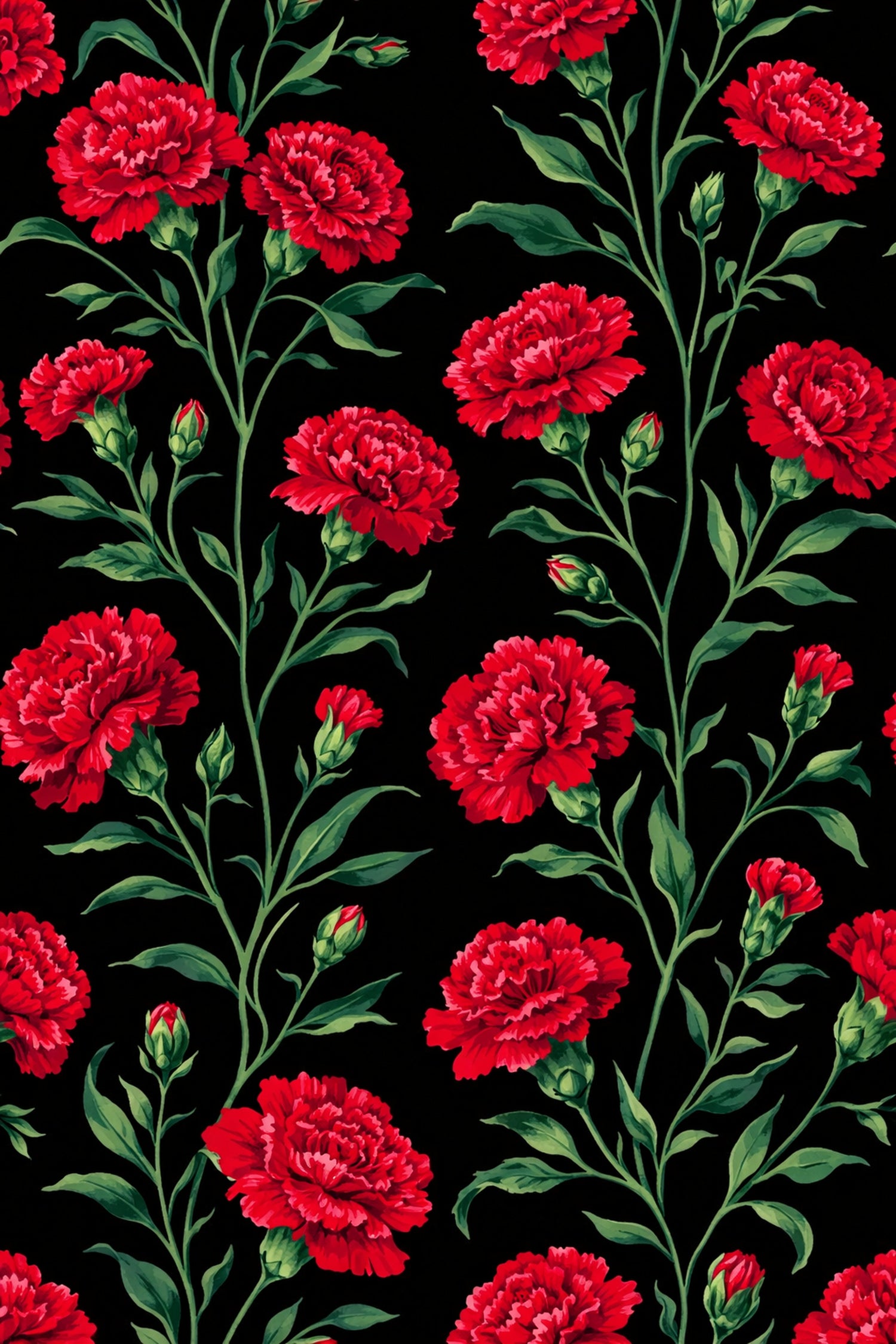 FLORAL