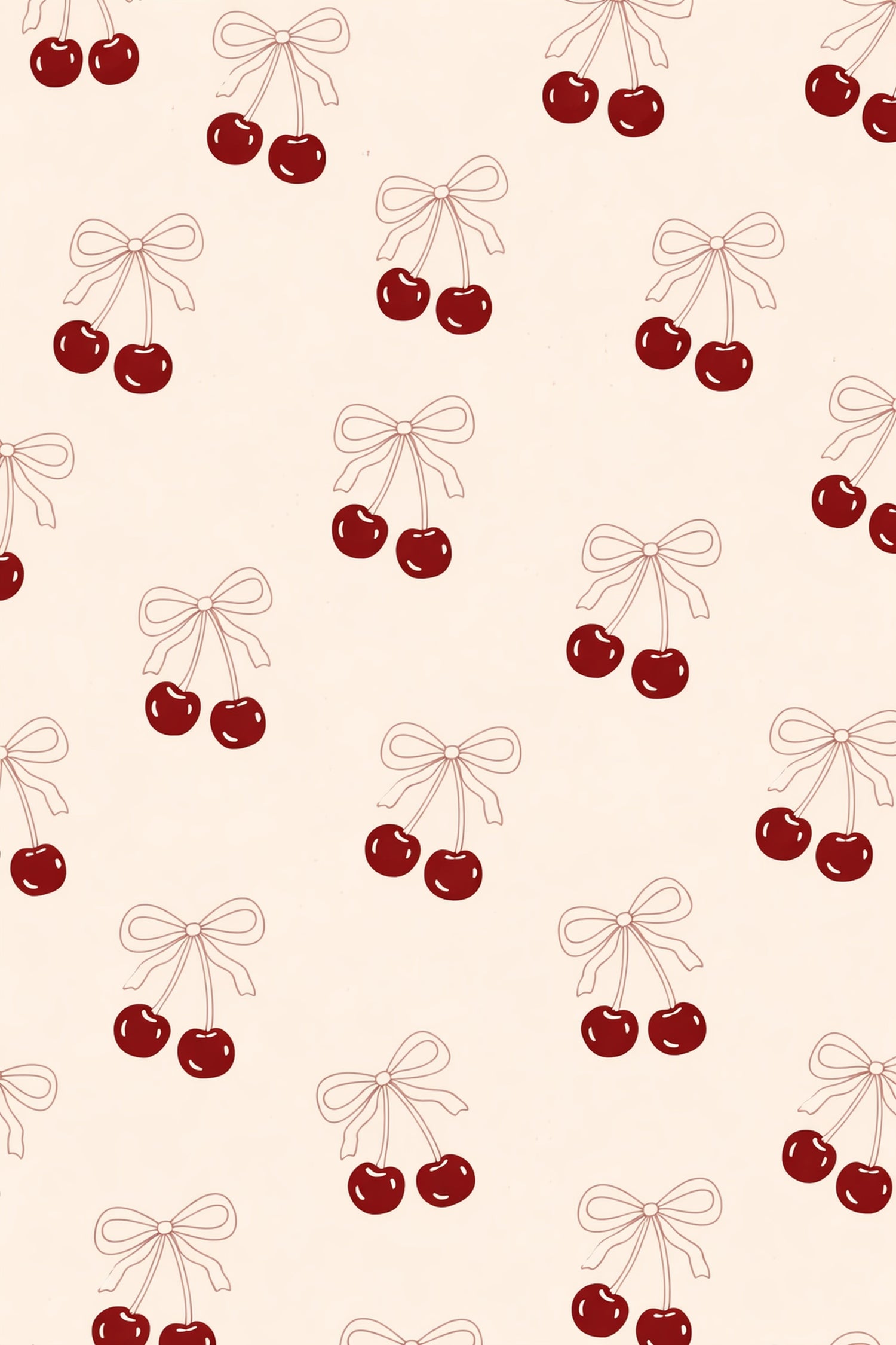 FRUITY