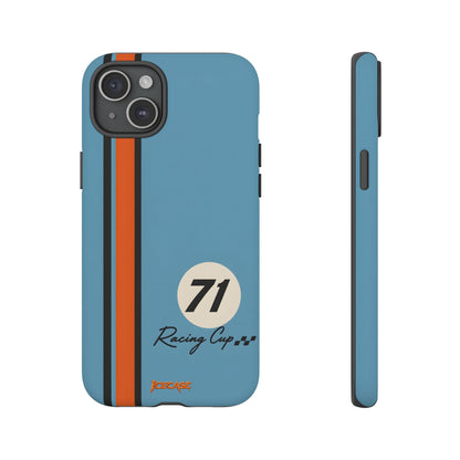 RETRO APEX