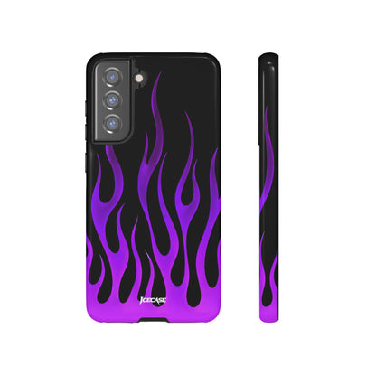PHANTOM FLAME