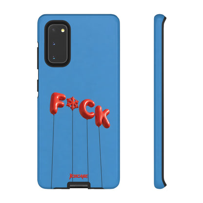 COLD STATEMENT