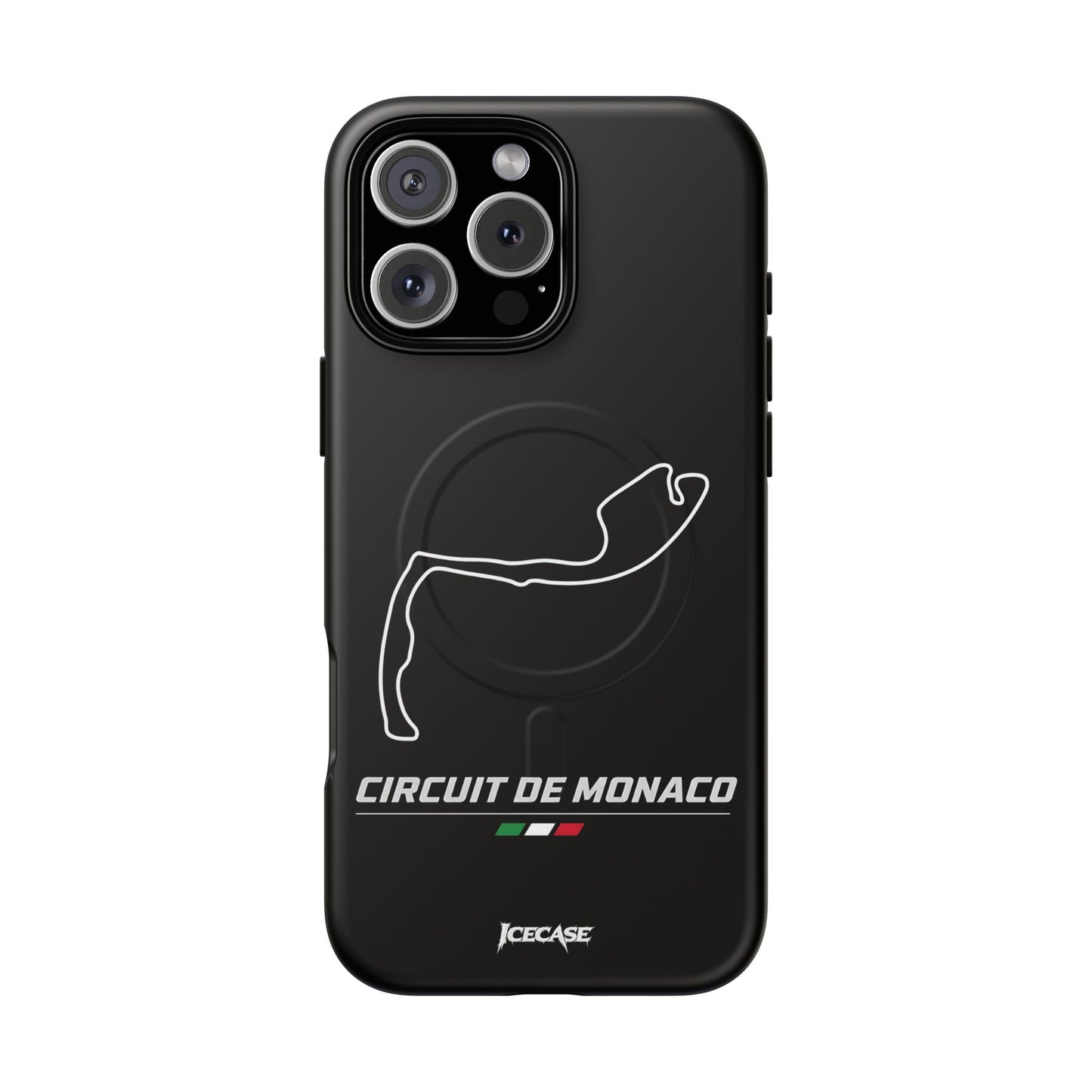 CIRCUIT ROYAL