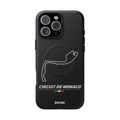 CIRCUIT ROYAL