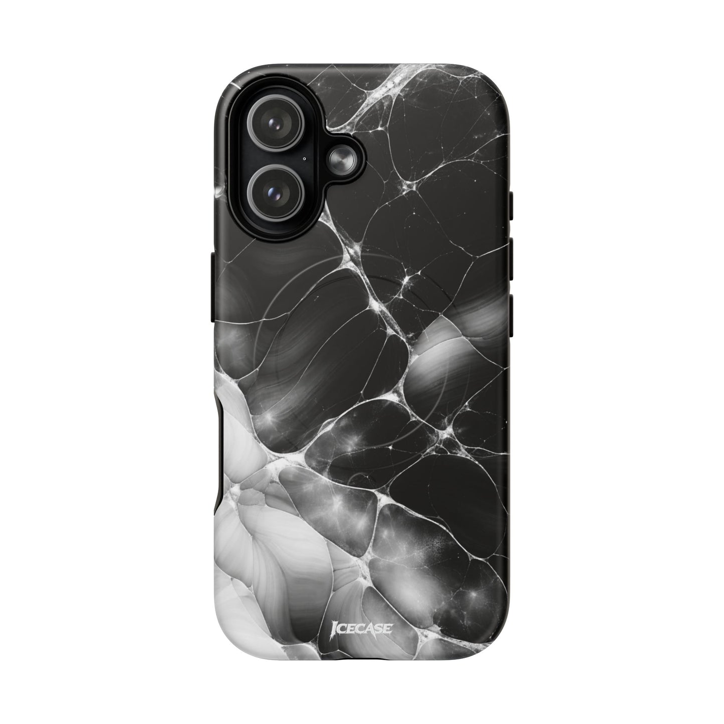 NOIR MARBLE