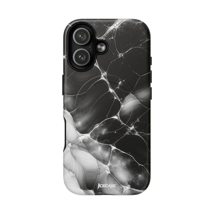 NOIR MARBLE