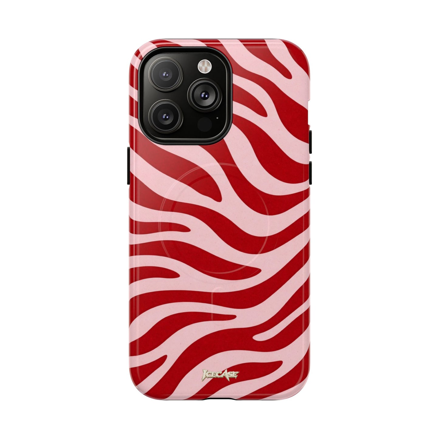 WINE STRIPES