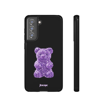 DIAMOND GLOW TEDDY