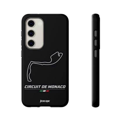 CIRCUIT ROYAL