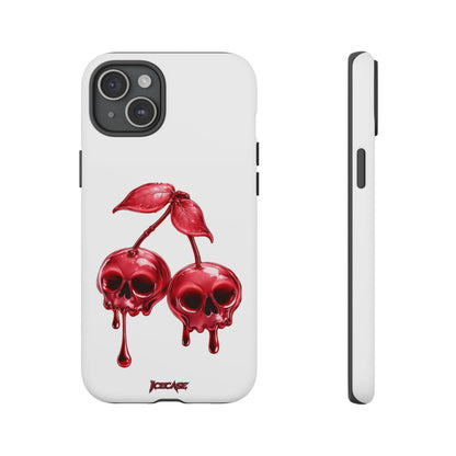 BLOODY CHERRY