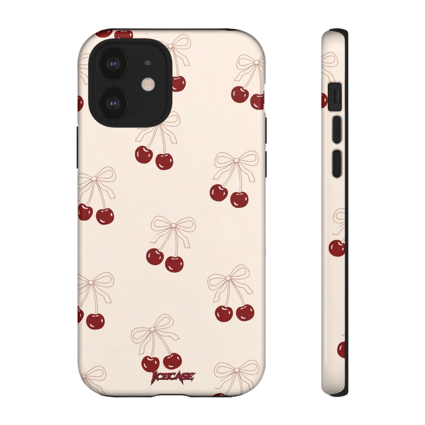 VINTAGE CHERRY