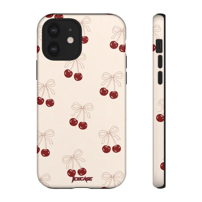 VINTAGE CHERRY