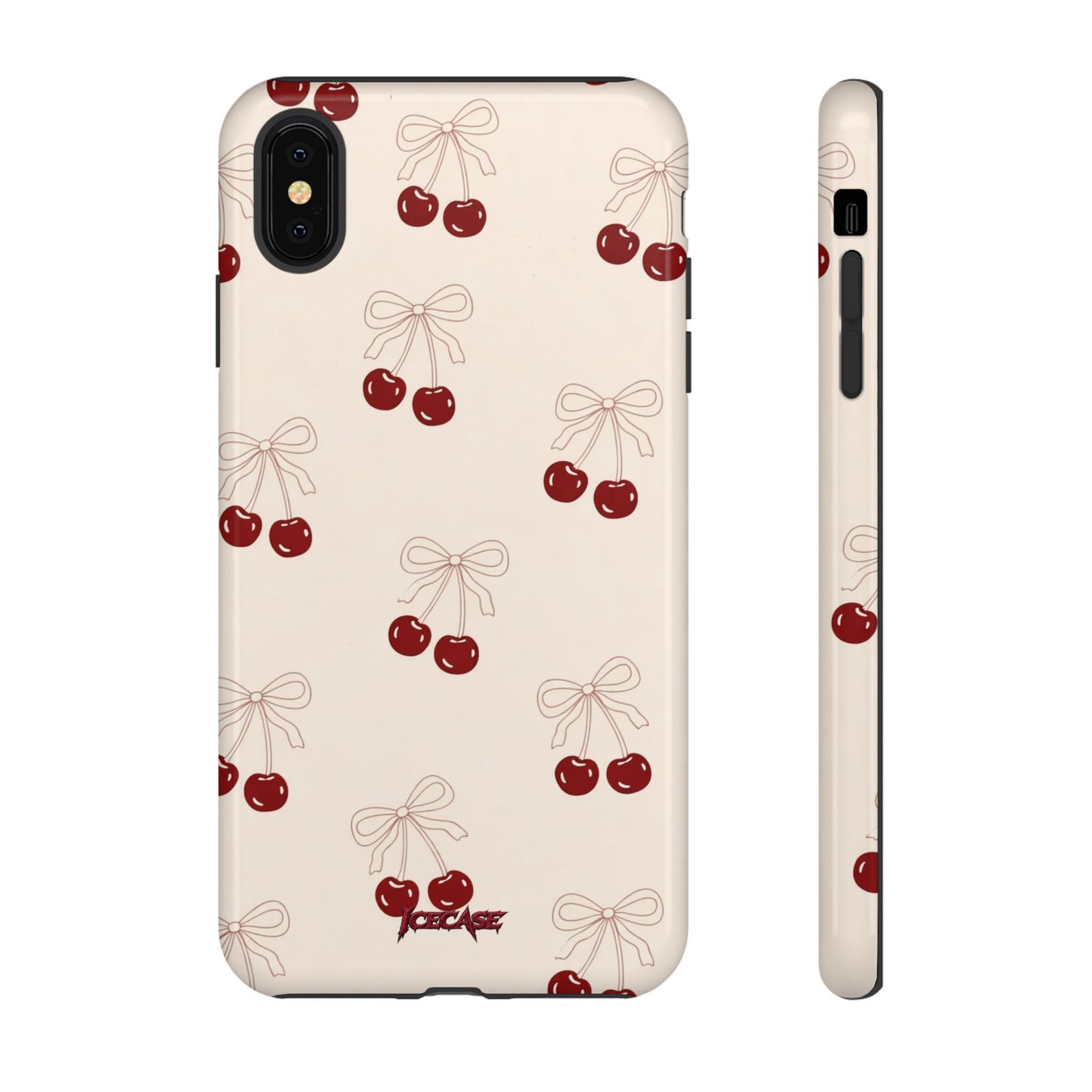 VINTAGE CHERRY