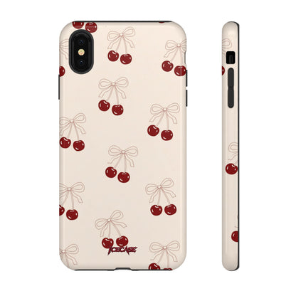 VINTAGE CHERRY