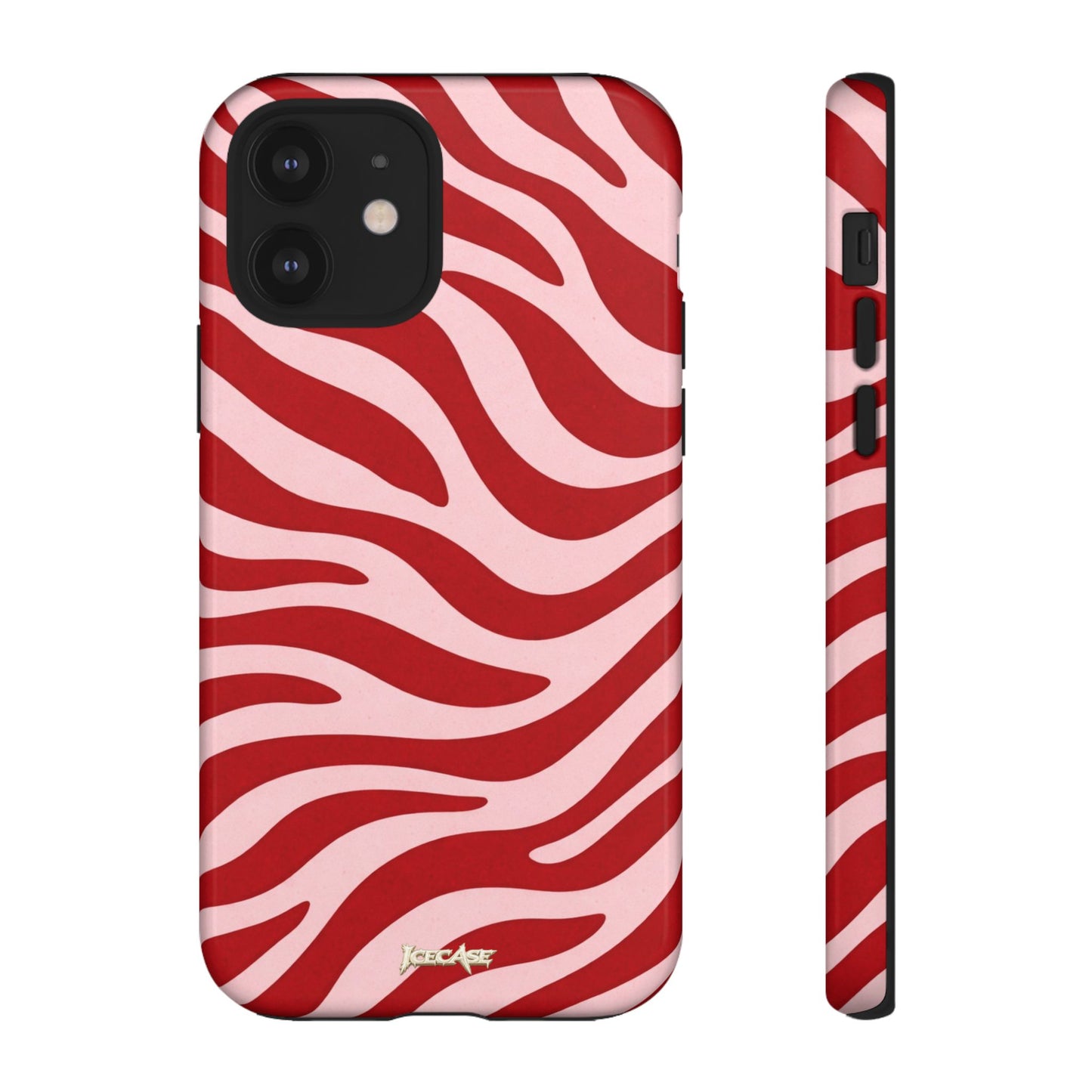 WINE STRIPES