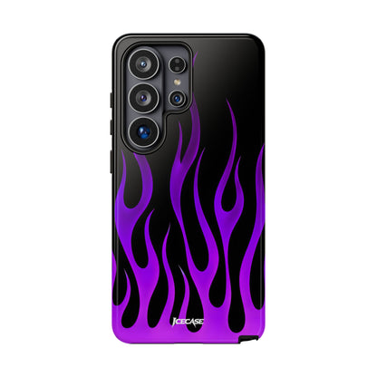 PHANTOM FLAME