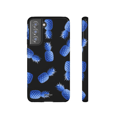 TROPICAL ICE