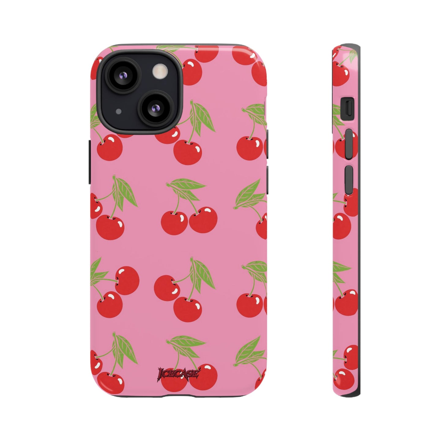 CHERRY MOOD