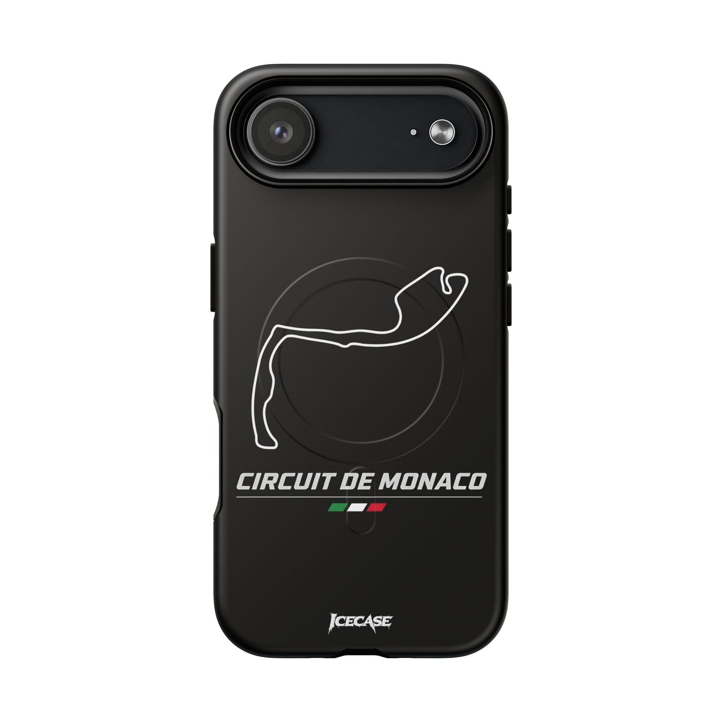 CIRCUIT ROYAL