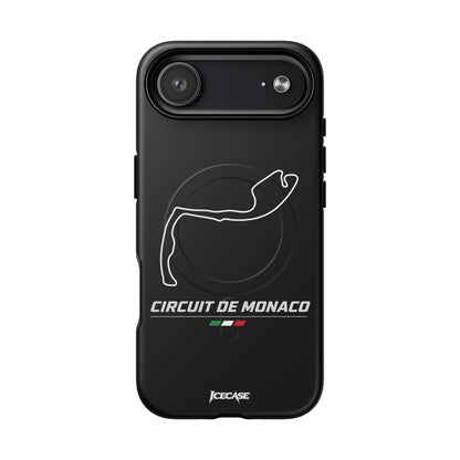 CIRCUIT ROYAL