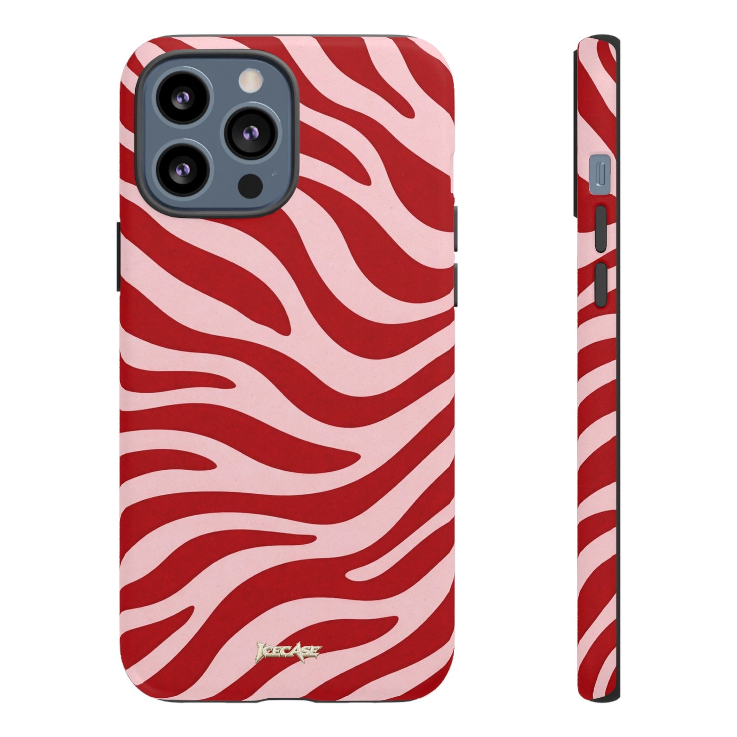 WINE STRIPES
