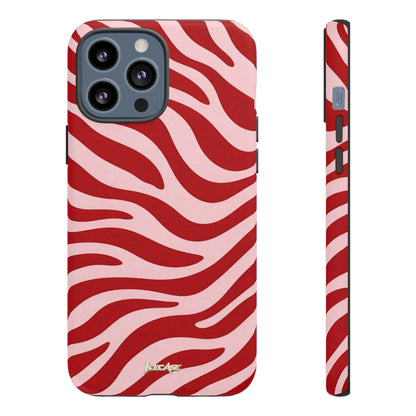 WINE STRIPES