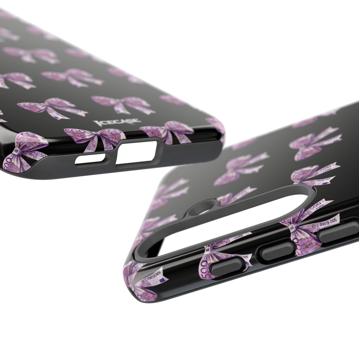 RICH BOWS