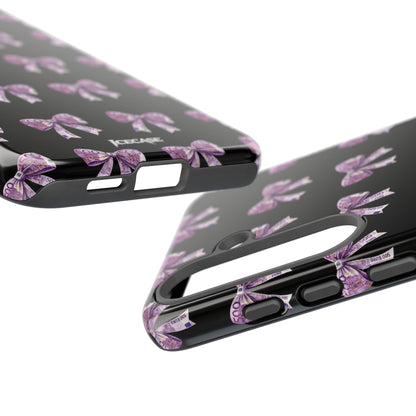 RICH BOWS