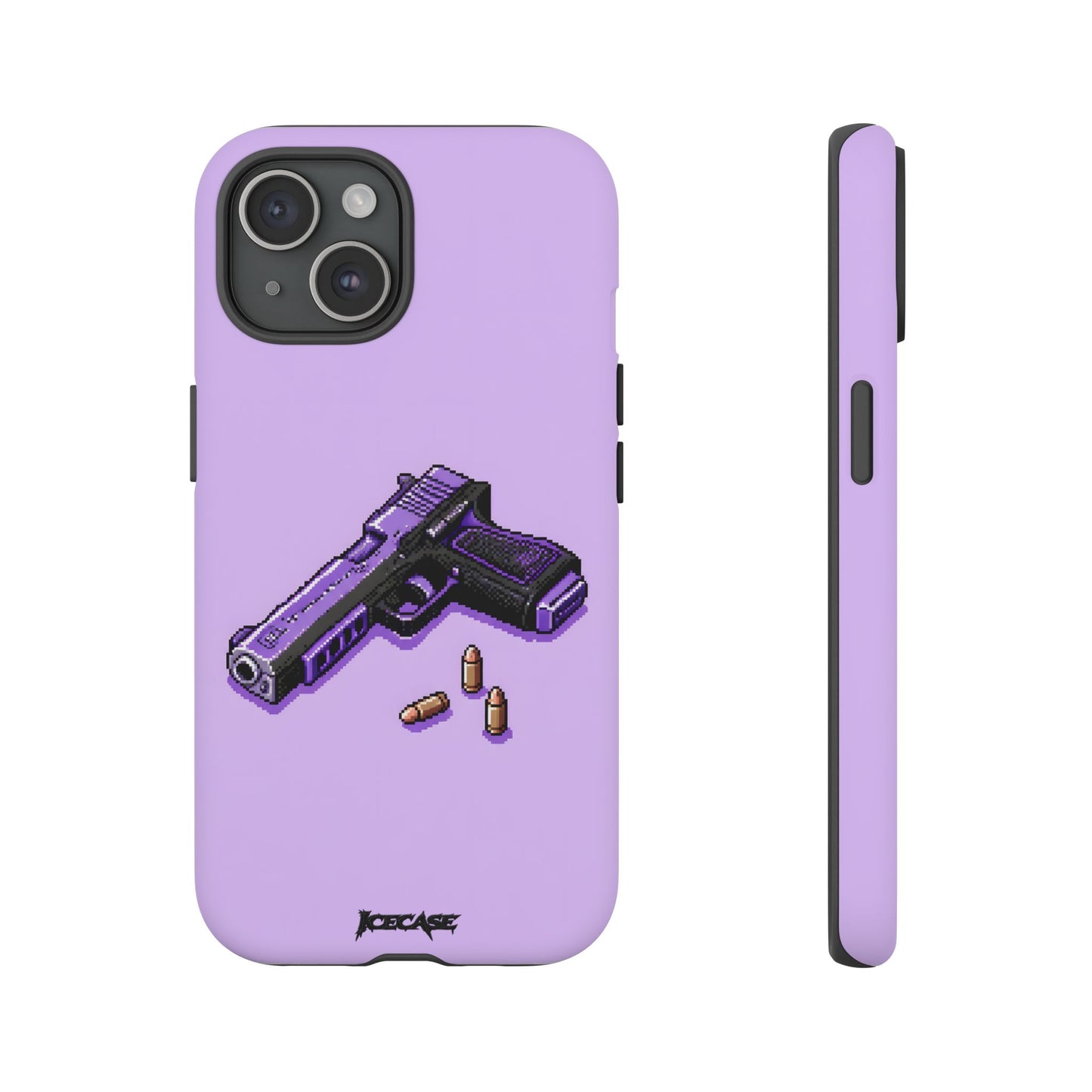 DIGITAL AMMO