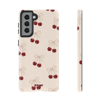 VINTAGE CHERRY