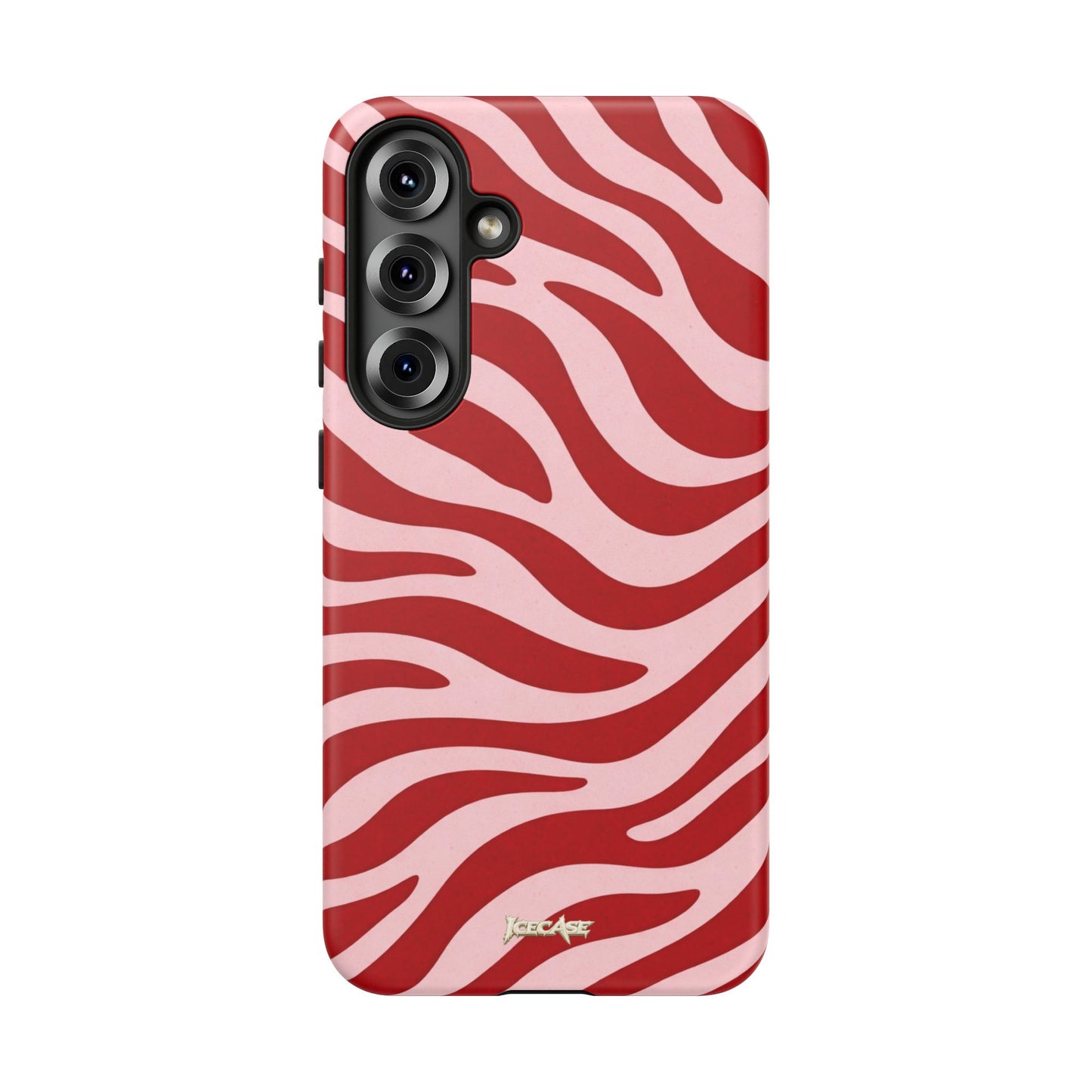 WINE STRIPES