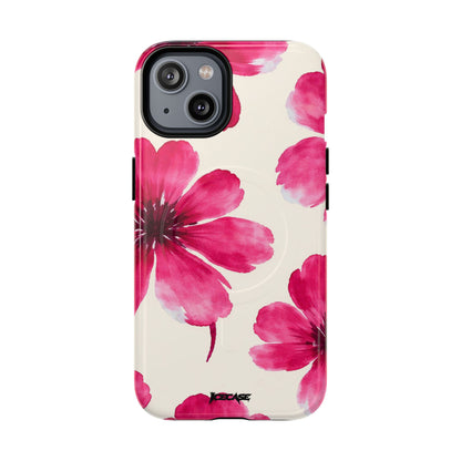 PETAL HARMONY