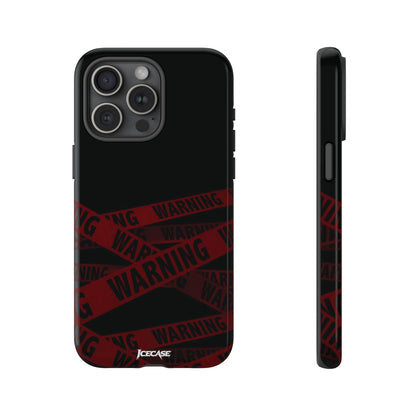 HAZARD LUXE