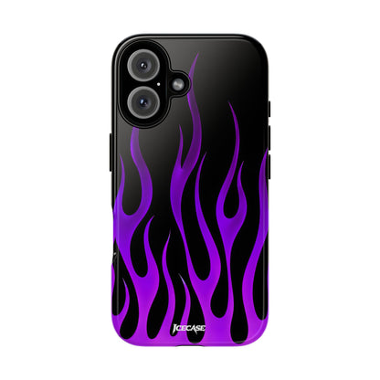 PHANTOM FLAME