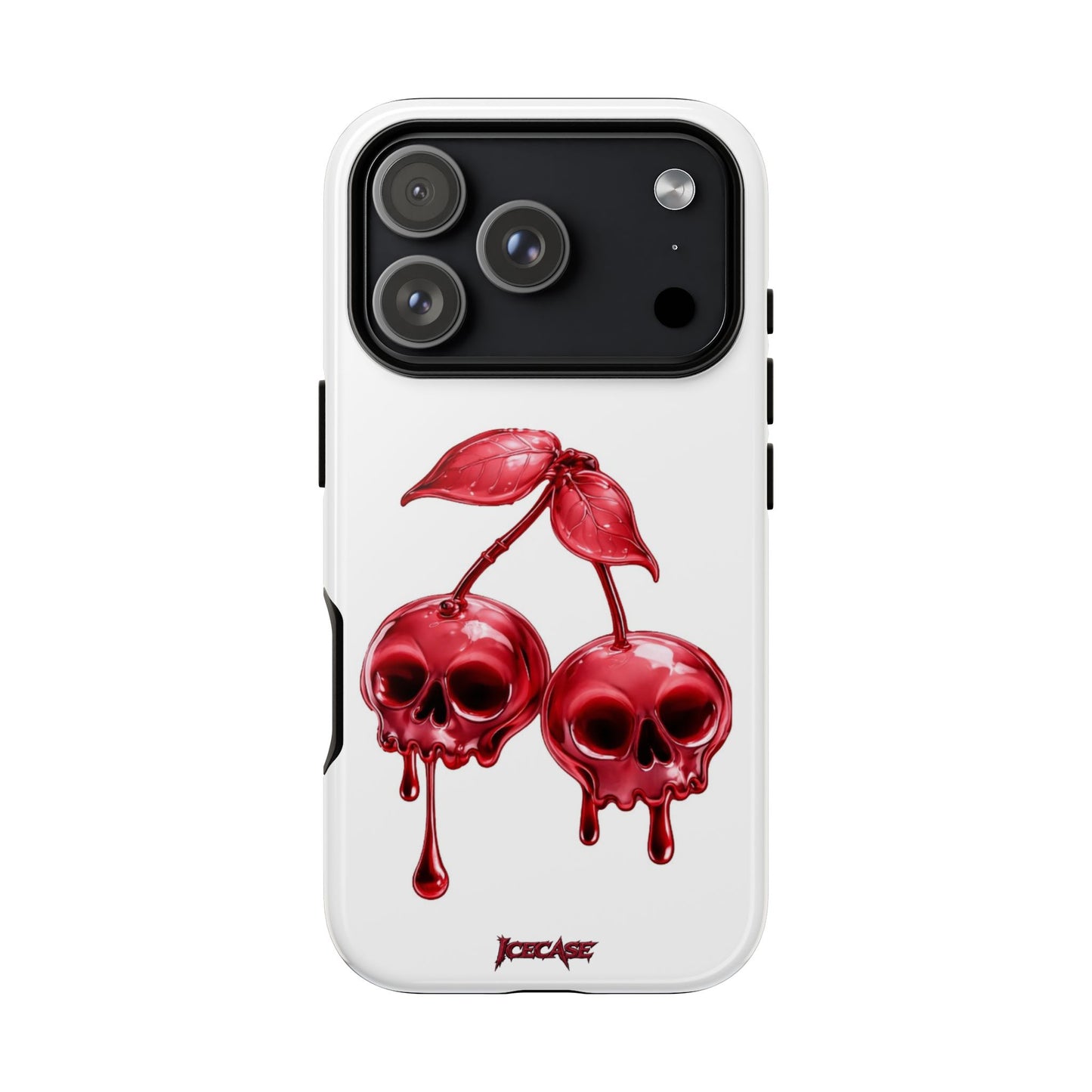 BLOODY CHERRY