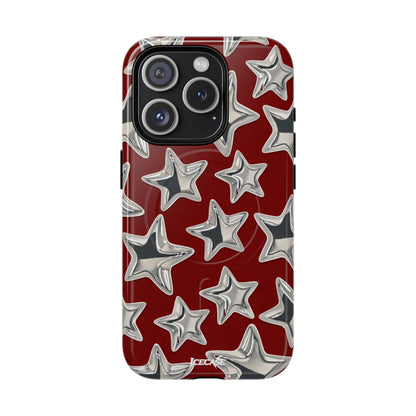CHROME CONSTELLATION