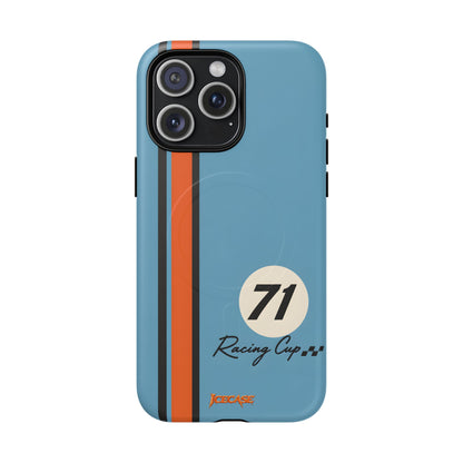 RETRO APEX