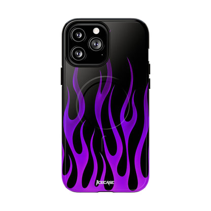 PHANTOM FLAME