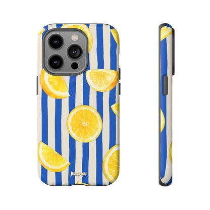 DOLCE LIMONE