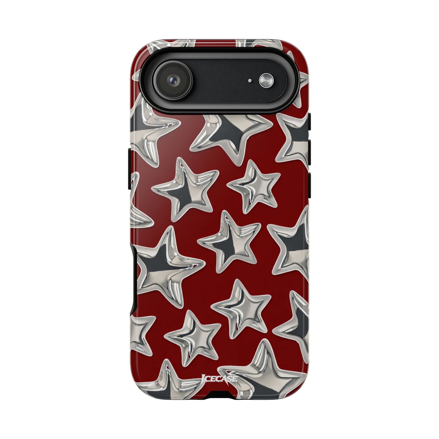 CHROME CONSTELLATION