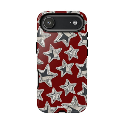 CHROME CONSTELLATION