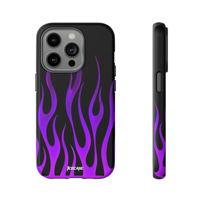 PHANTOM FLAME
