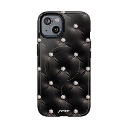 IMPERIAL PEARL BLACK